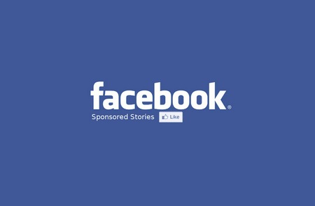 facebooksponsoredstoriesblog