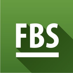 FBS