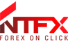 NTFX Capital