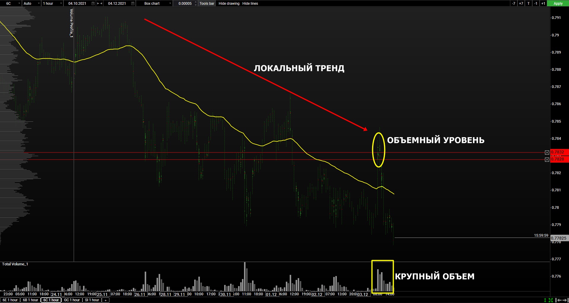 форум трейдеров стим фото 37