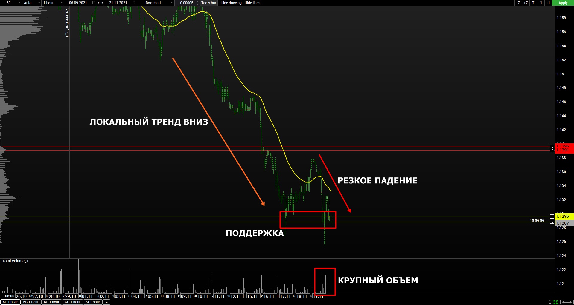 форум трейдеров стим фото 49